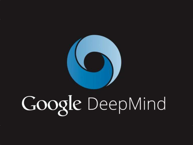 Google DeepMind: A cheat sheet - TechRepublic